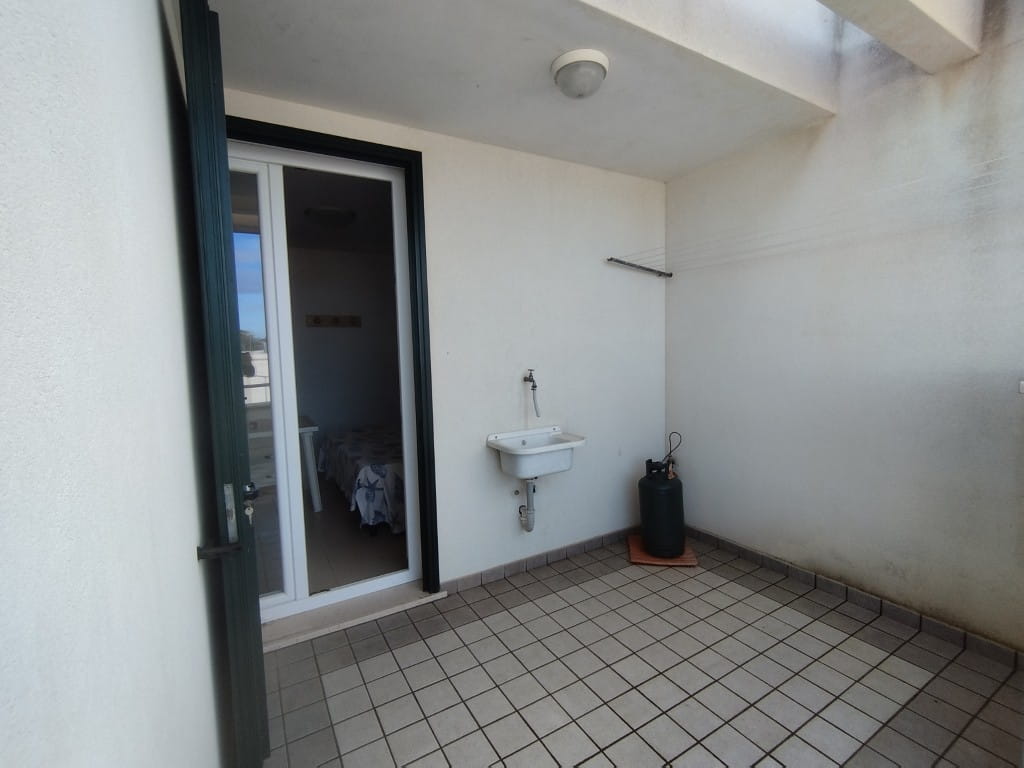 Giano Group Immobiliare